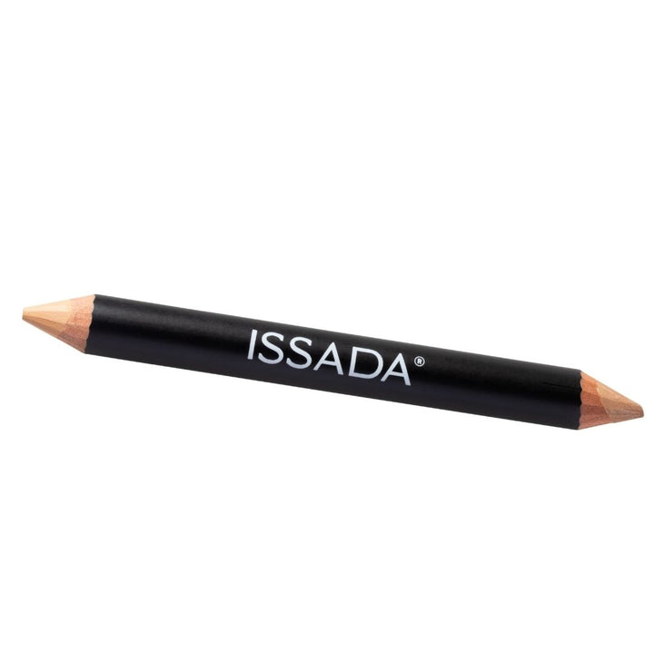 Conceal & Highlight Duo - Issada Mineral Cosmetics & Clinical Skincare