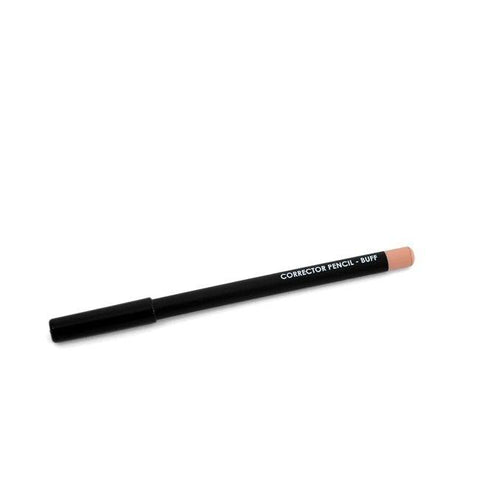Corrector Pencils - Buff - Issada Mineral Cosmetics & Clinical Skincare
