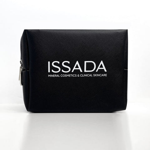 Issada Cosmetic Bag