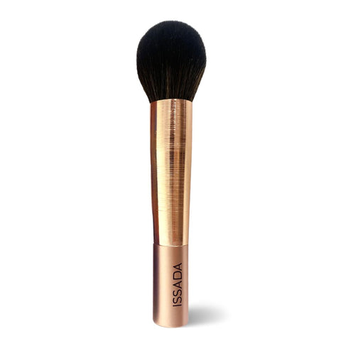 Issada All-Rounder Brush