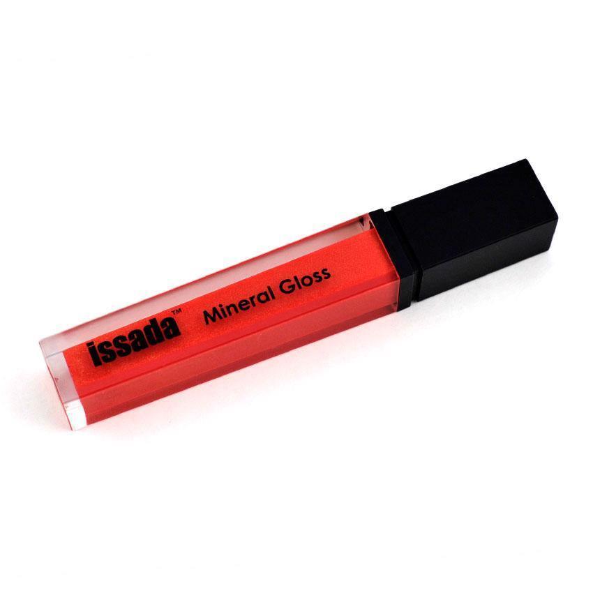 ISSADA Lip Gloss