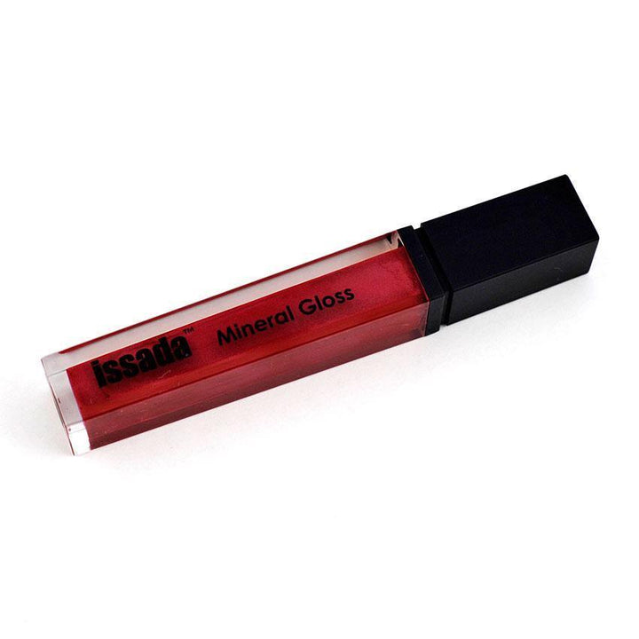 ISSADA Lip Gloss