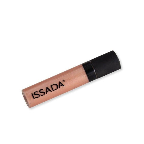 Mineral Mini Mints - Issada Mineral Cosmetics & Clinical Skincare