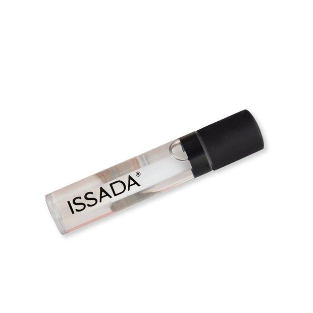 Mineral Mini Mints - Issada Mineral Cosmetics & Clinical Skincare