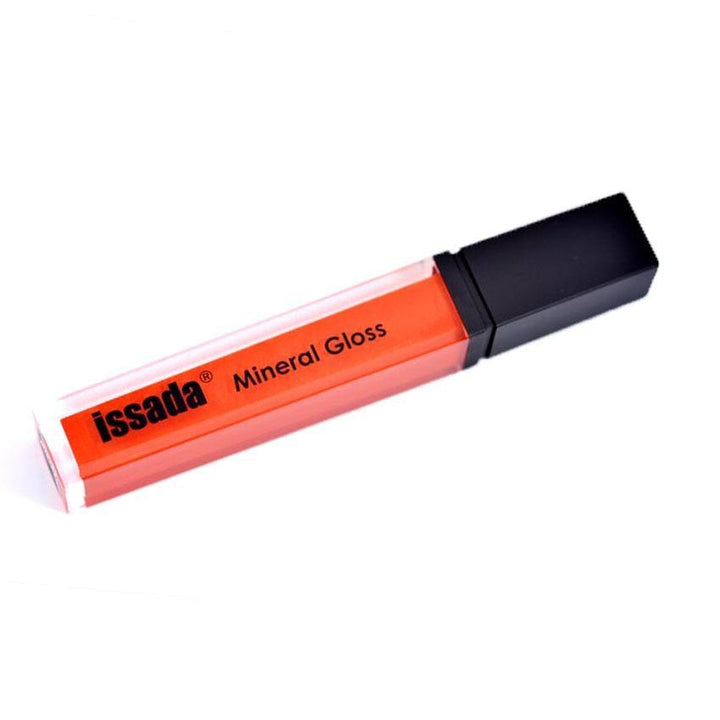 ISSADA Lip Gloss 