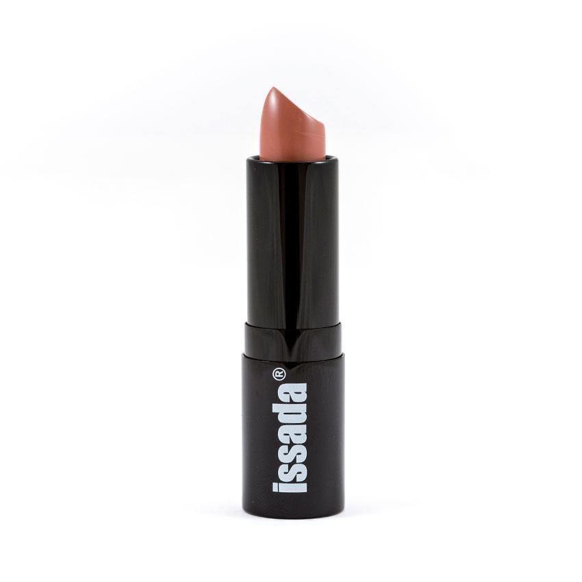 Mineral Neon Lipstick - Issada Mineral Cosmetics & Clinical Skincare