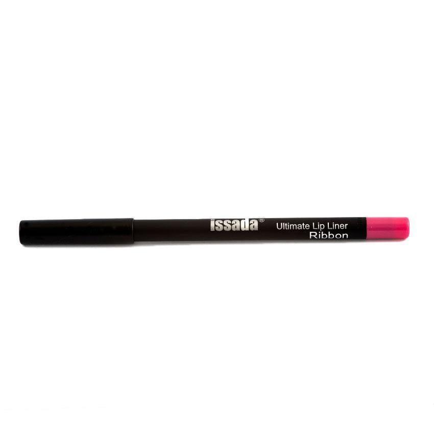 Mineral Ultimate Lip Liner - Issada Mineral Cosmetics & Clinical Skincare