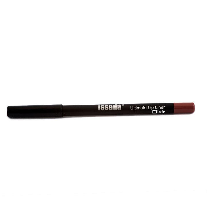 Mineral Ultimate Lip Liner - Issada Mineral Cosmetics & Clinical Skincare