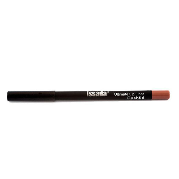 Mineral Ultimate Lip Liner - Issada Mineral Cosmetics & Clinical Skincare