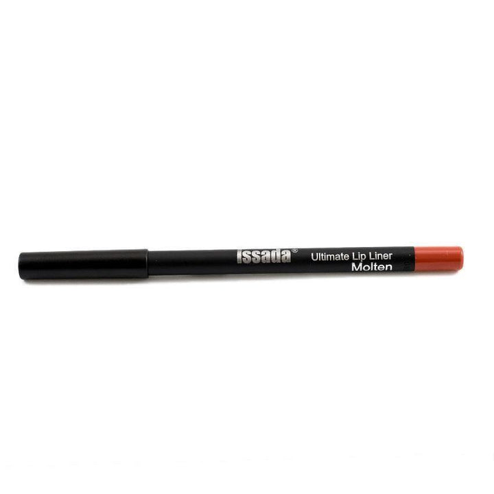 Mineral Ultimate Lip Liner - Issada Mineral Cosmetics & Clinical Skincare