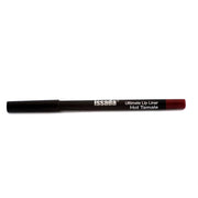 Mineral Ultimate Lip Liner - Issada Mineral Cosmetics & Clinical Skincare