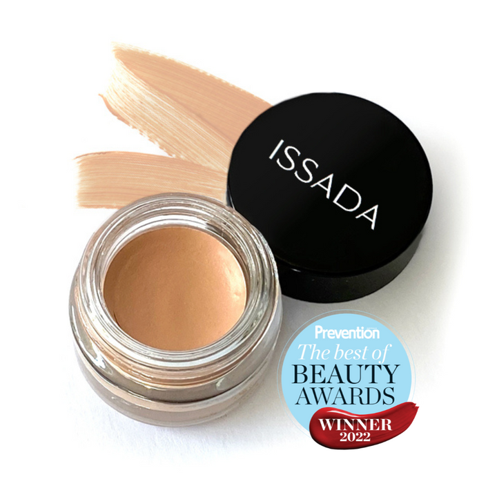 shadow magnet issada cosmetics